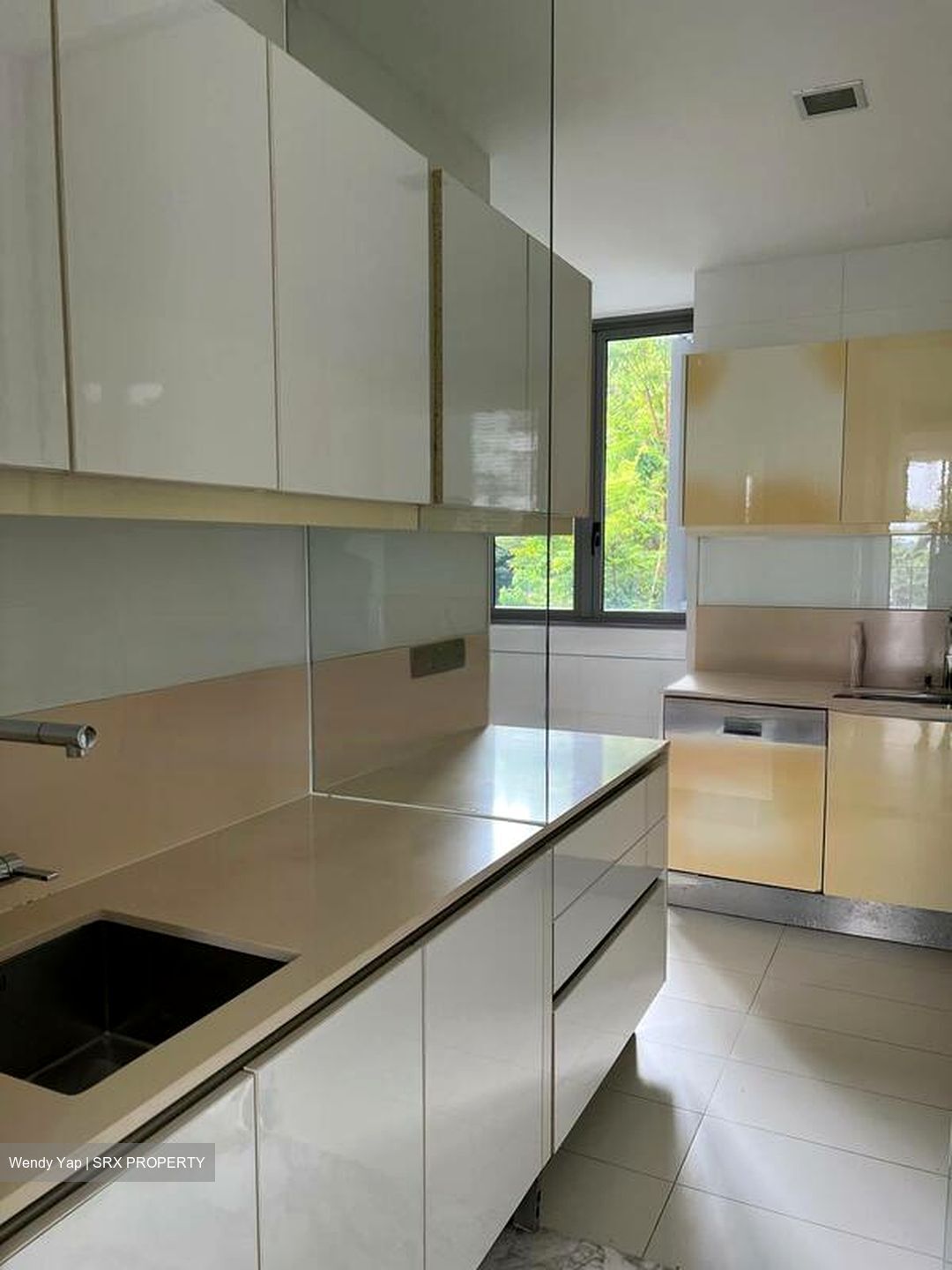 Marina Collection (D4), Condominium #471571191